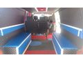 Sahibinden Volkswagen Transporter 2.4 2001 Model
