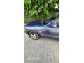Muayene yenilendi ilanda son günler 416 GLX 1998 Model