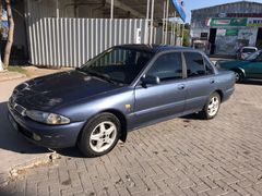 Muayene yenilendi ilanda son günler 416 GLX 1998 Model