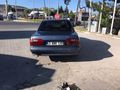 Muayene yenilendi ilanda son günler 416 GLX 1998 Model