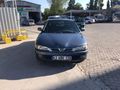 Muayene yenilendi ilanda son günler 416 GLX 1998 Model