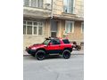 Toyota RAV4 2.0 1996 Model 4×4 Sıfır Motor!
