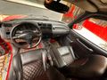 Toyota RAV4 2.0 1996 Model 4×4 Sıfır Motor!