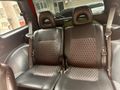 Toyota RAV4 2.0 1996 Model 4×4 Sıfır Motor!