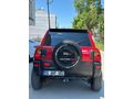 Toyota RAV4 2.0 1996 Model 4×4 Sıfır Motor!