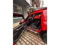 Toyota RAV4 2.0 1996 Model 4×4 Sıfır Motor!