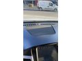 2012 Cruze WTCC Edition Plus | Tam Otomatik | 10 Airbag | Hatasız
