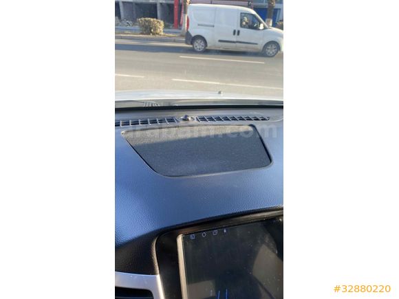 2012 Cruze WTCC Edition Plus | Tam Otomatik | 10 Airbag | Hatasız
