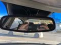 2012 Cruze WTCC Edition Plus | Tam Otomatik | 10 Airbag | Hatasız