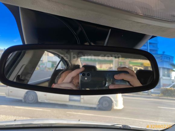 2012 Cruze WTCC Edition Plus | Tam Otomatik | 10 Airbag | Hatasız