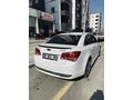 2012 Cruze WTCC Edition Plus | Tam Otomatik | 10 Airbag | Hatasız