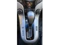 2012 Cruze WTCC Edition Plus | Tam Otomatik | 10 Airbag | Hatasız