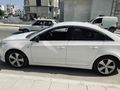 2012 Cruze WTCC Edition Plus | Tam Otomatik | 10 Airbag | Hatasız