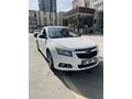 2012 Cruze WTCC Edition Plus | Tam Otomatik | 10 Airbag | Hatasız