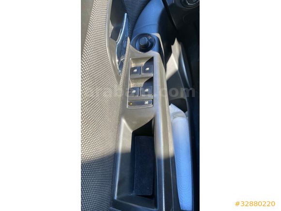 2012 Cruze WTCC Edition Plus | Tam Otomatik | 10 Airbag | Hatasız