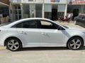 2012 Cruze WTCC Edition Plus | Tam Otomatik | 10 Airbag | Hatasız