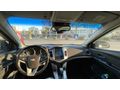 2012 Cruze WTCC Edition Plus | Tam Otomatik | 10 Airbag | Hatasız