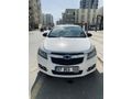 2012 Cruze WTCC Edition Plus | Tam Otomatik | 10 Airbag | Hatasız
