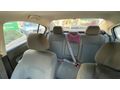 2012 Cruze WTCC Edition Plus | Tam Otomatik | 10 Airbag | Hatasız