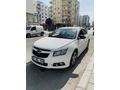 2012 Cruze WTCC Edition Plus | Tam Otomatik | 10 Airbag | Hatasız