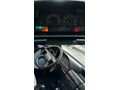 Sahibinden Fiat Uno 70 SX 1997 Model 