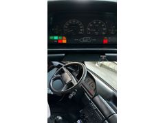 Sahibinden Fiat Uno 70 SX 1997 Model 