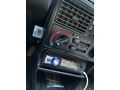 Sahibinden Fiat Uno 70 SX 1997 Model 
