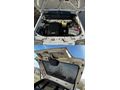 Sahibinden Fiat Uno 70 SX 1997 Model 
