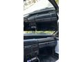 Sahibinden Fiat Uno 70 SX 1997 Model 