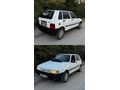 Sahibinden Fiat Uno 70 SX 1997 Model 