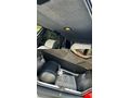Sahibinden Fiat Uno 70 SX 1997 Model 