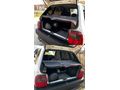 Sahibinden Fiat Uno 70 SX 1997 Model 