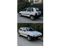 Sahibinden Fiat Uno 70 SX 1997 Model 