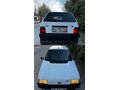 Sahibinden Fiat Uno 70 SX 1997 Model 