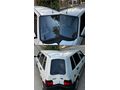 Sahibinden Fiat Uno 70 SX 1997 Model 