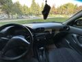 Sahibinden Hyundai Accent 1.5 GLS 1999 Model 