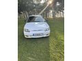Sahibinden Hyundai Accent 1.5 GLS 1999 Model 