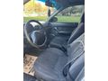 Sahibinden Hyundai Accent 1.5 GLS 1999 Model 