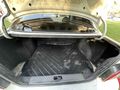 Sahibinden Hyundai Accent 1.5 GLS 1999 Model 