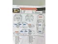 Sahibinden Hyundai Accent 1.5 GLS 1999 Model 