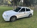 Sahibinden Hyundai Accent 1.5 GLS 1999 Model 