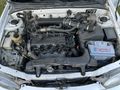 Sahibinden Hyundai Accent 1.5 GLS 1999 Model 