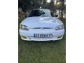 Sahibinden Hyundai Accent 1.5 GLS 1999 Model 