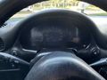 Sahibinden Hyundai Accent 1.5 GLS 1999 Model 