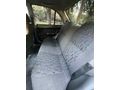 Sahibinden Hyundai Accent 1.5 GLS 1999 Model 