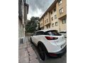 Sahibinden Mazda CX-3 1.5 SKY-D Power 2016 Model 
