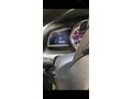 Sahibinden Mazda CX-3 1.5 SKY-D Power 2016 Model 