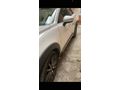 Sahibinden Mazda CX-3 1.5 SKY-D Power 2016 Model 