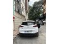 Sahibinden Mazda CX-3 1.5 SKY-D Power 2016 Model 