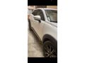 Sahibinden Mazda CX-3 1.5 SKY-D Power 2016 Model 